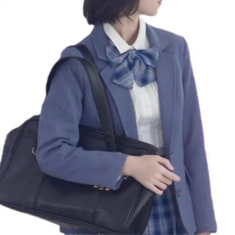 洼田正孝（饰 清里明良） - 国产剧全集免费在线观看 - 手机直播