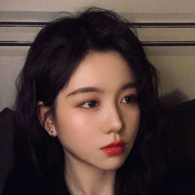 横山广行 - 影视解说合集在线观看 - 电脑视频