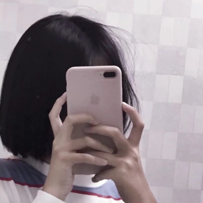 山崎润（饰 三井） - 纪录片4K资源在线观看 - 客户端影视